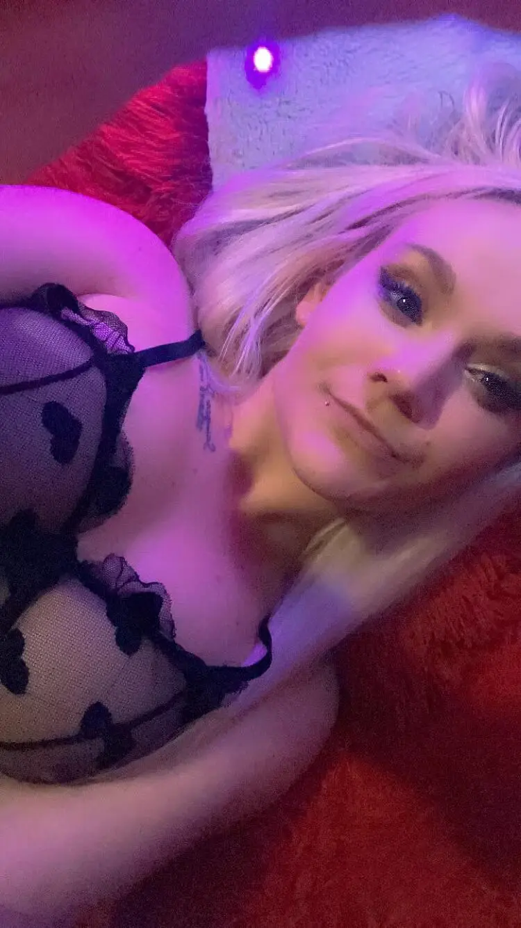 Story by Tiffani Lynn